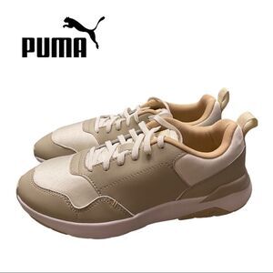 NEW Puma CareofXPUMA CareofX Women's Running Tennnis Shoes Sneakers 7